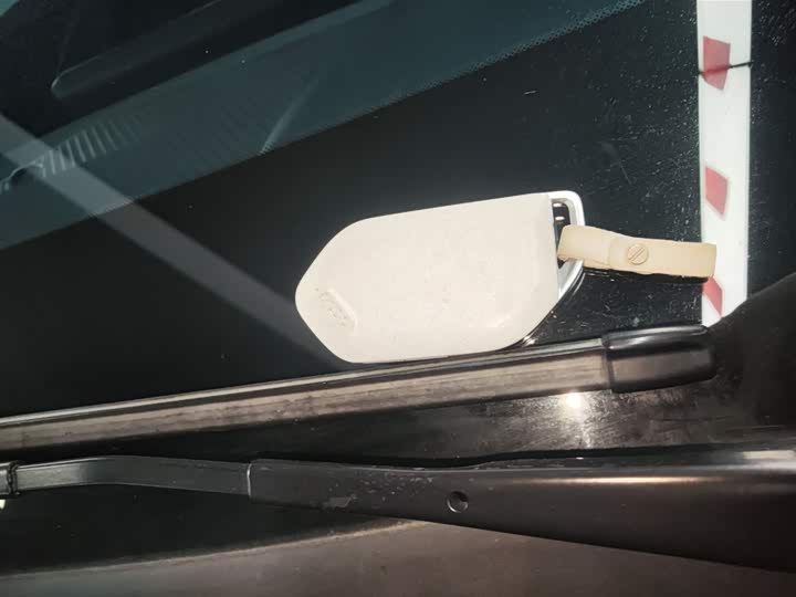 Фото 9 - Kia EV5