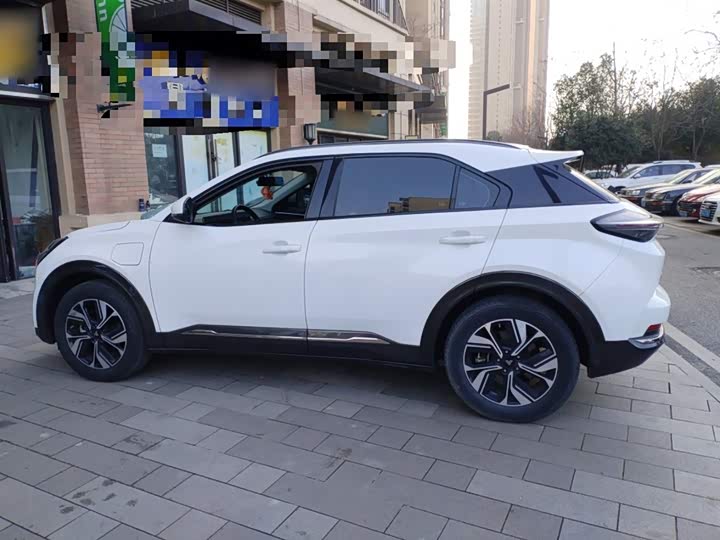 Фото 5 - Hozon U