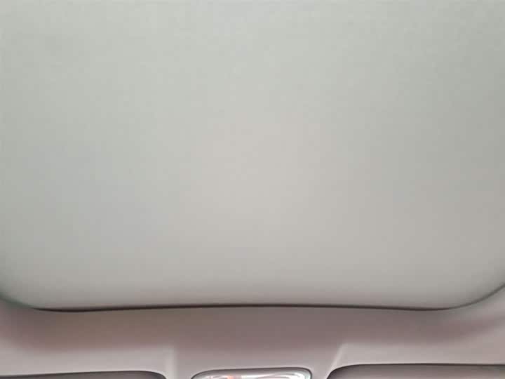 Фото 9 - Changan CS75 Plus