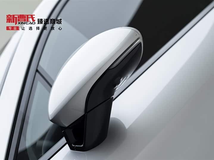 Фото 7 - Porsche Panamera