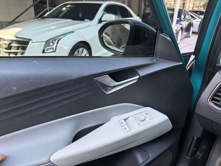 Фото 7 - Volkswagen ID.3