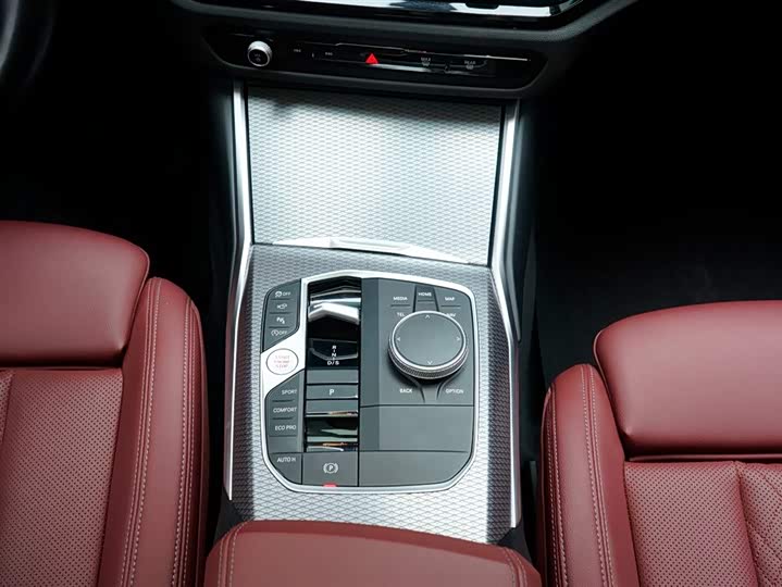 Фото 6 - BMW 3 Series