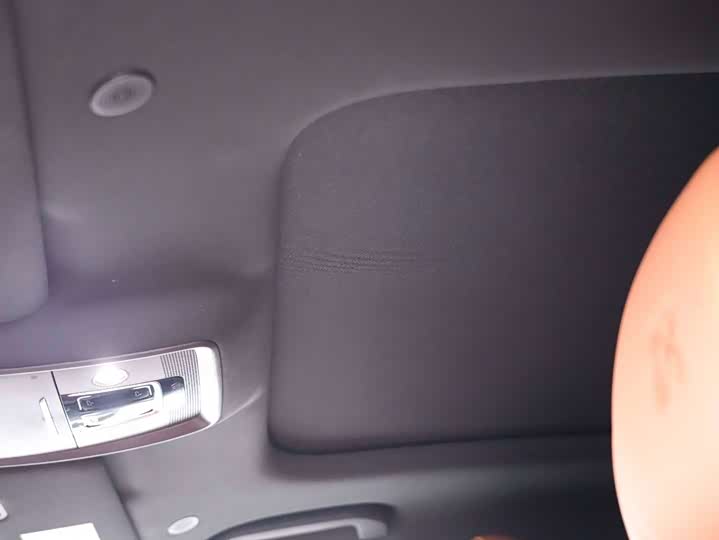 Фото 3 - BYD Han