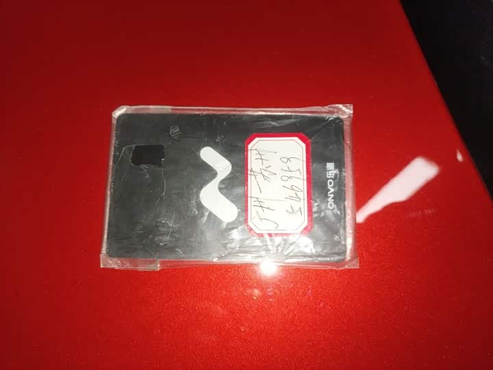 Фото 9 - Nio Onvo L60