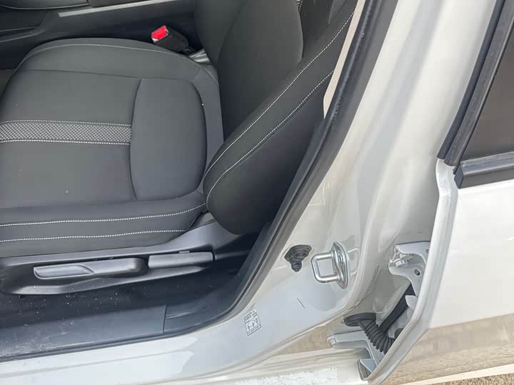 Фото 9 - Honda Civic