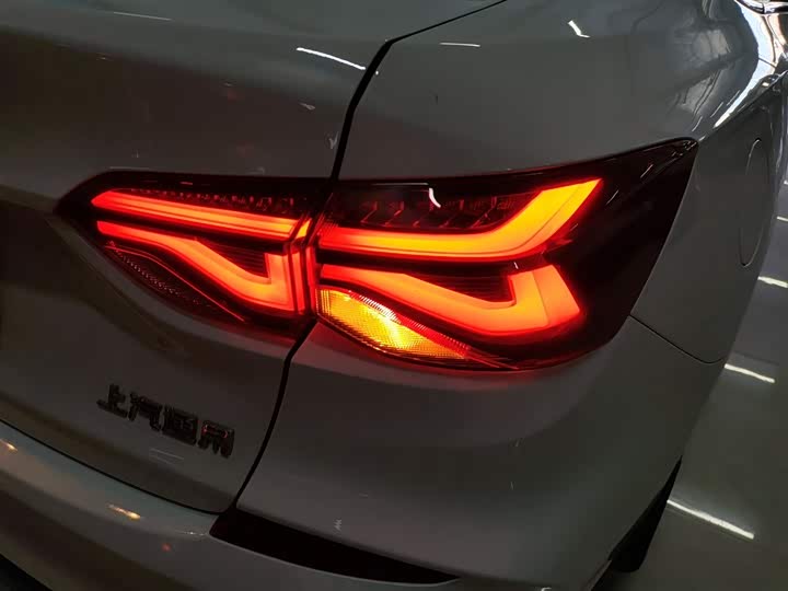 Фото 8 - Chevrolet Monza