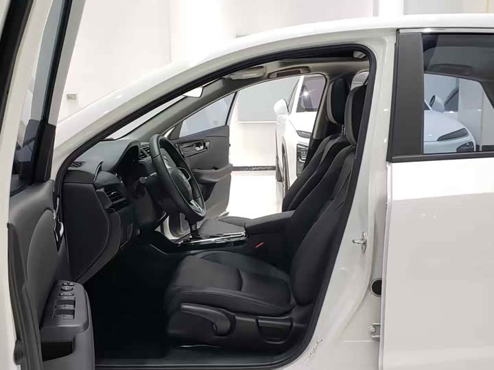 Фото 5 - Honda Crider