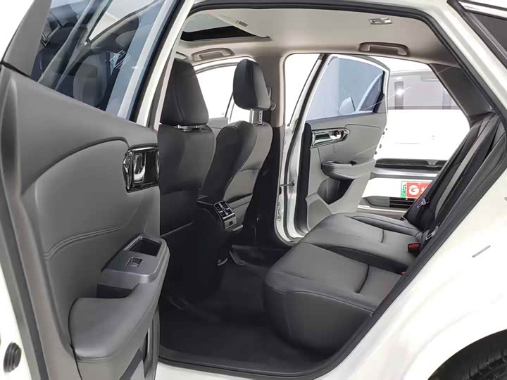 Фото 9 - Honda Crider