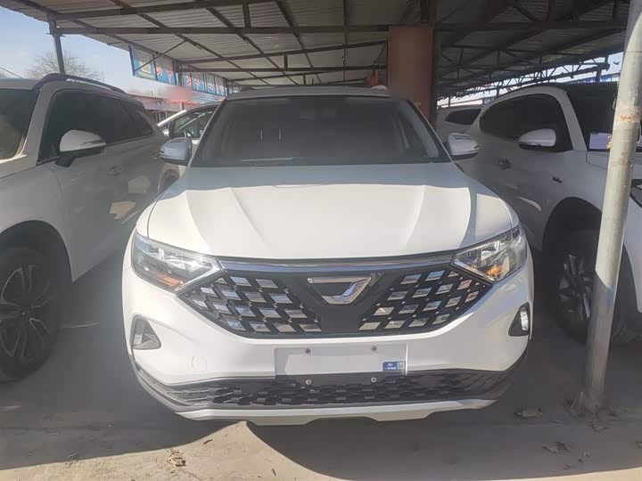 Фото 3 - Jetta VS5