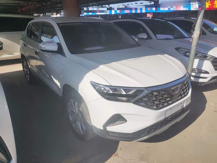 Фото 4 - Jetta VS5