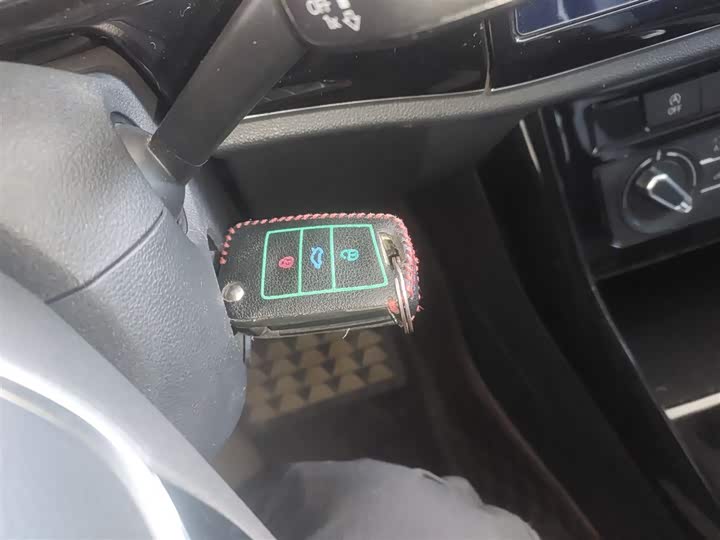 Фото 9 - Jetta VS5