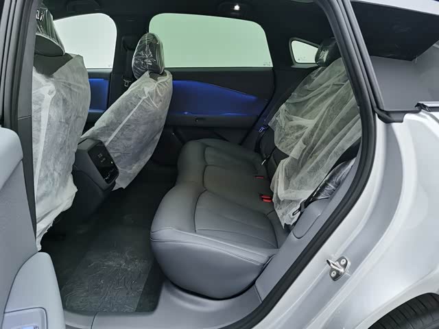 Фото 8 - XPeng F57