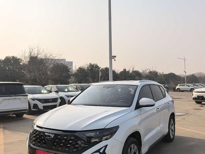 Фото 1 - Jetta VS5