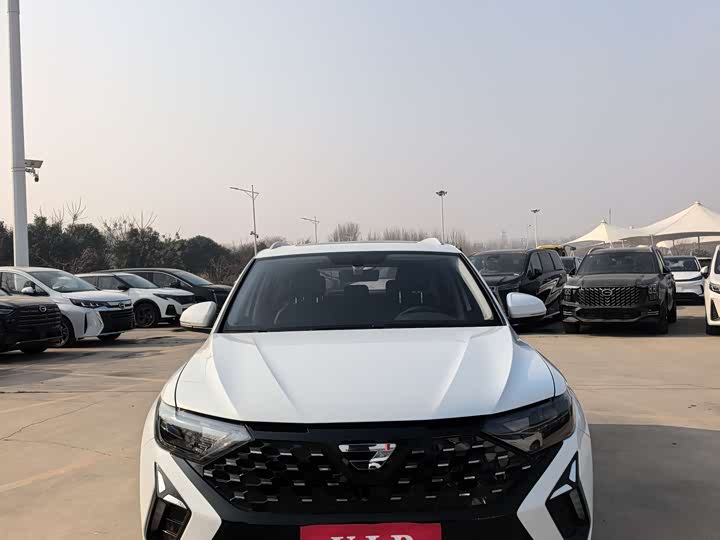 Фото 2 - Jetta VS5