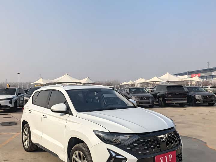 Фото 3 - Jetta VS5