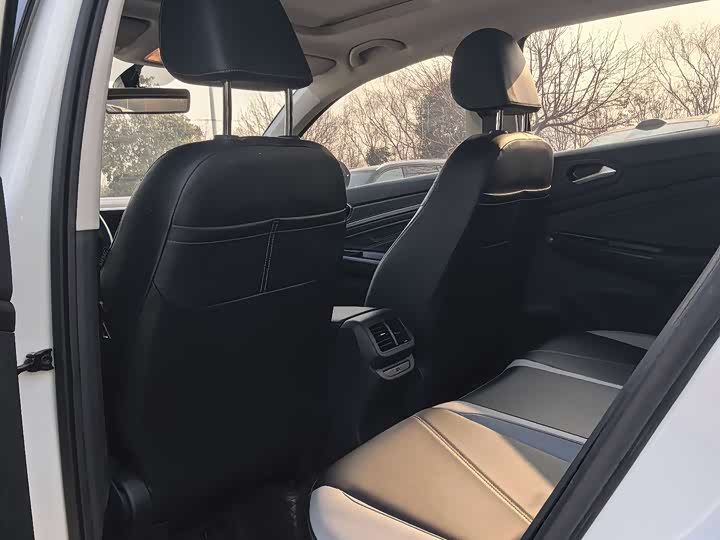 Фото 6 - Jetta VS5