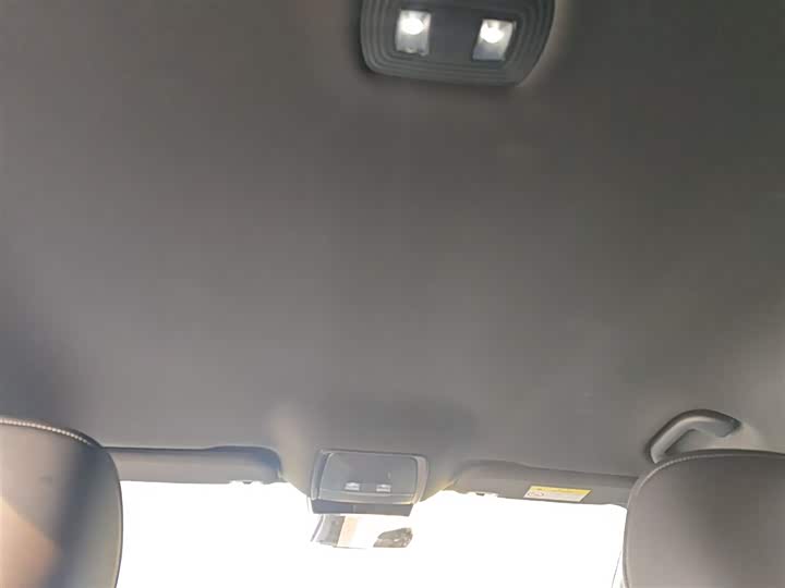 Фото 9 - BYD Qin L