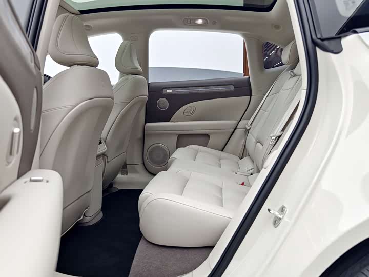 Фото 7 - IM motors LS6