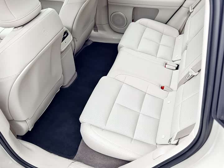 Фото 9 - IM motors LS6