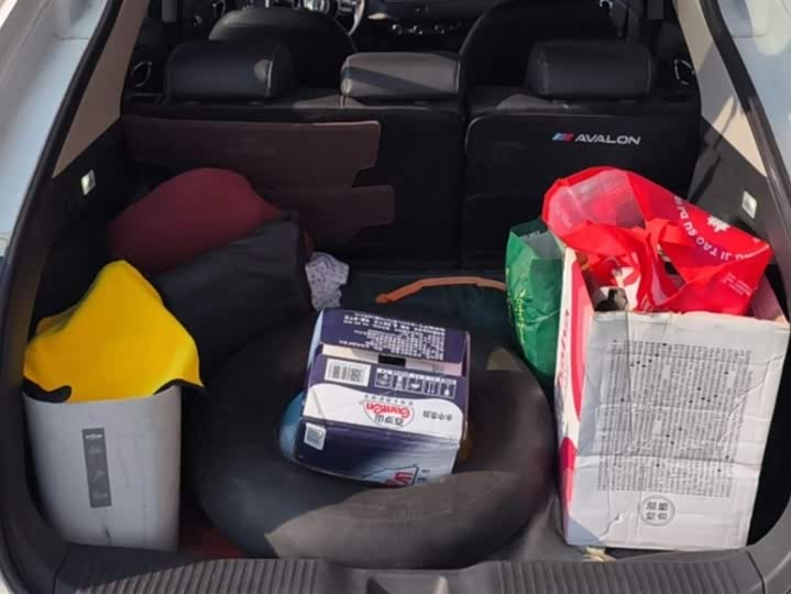 Фото 4 - Honda Vezel