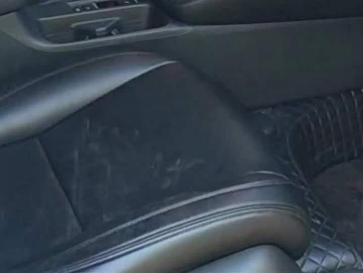 Фото 8 - Honda Vezel