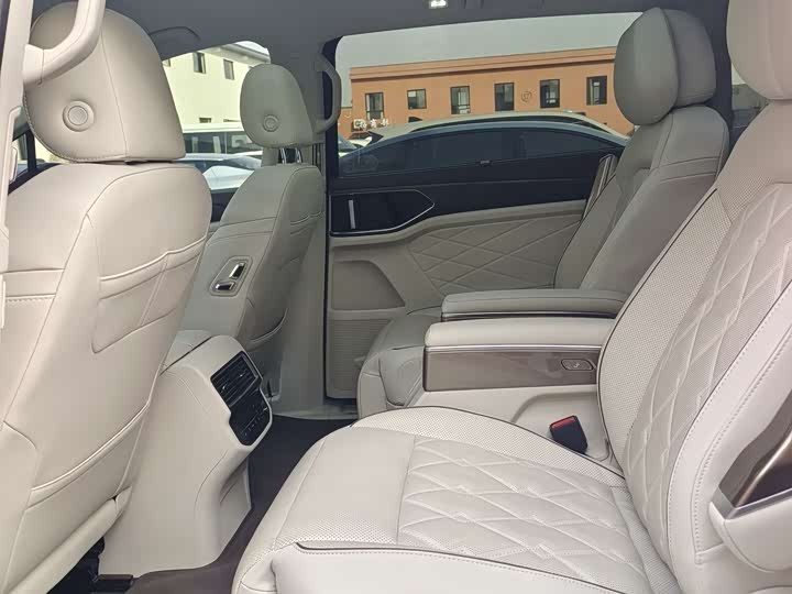 Фото 6 - Volkswagen Viloran