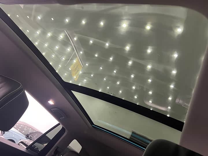 Фото 5 - Volkswagen Teramont Pro