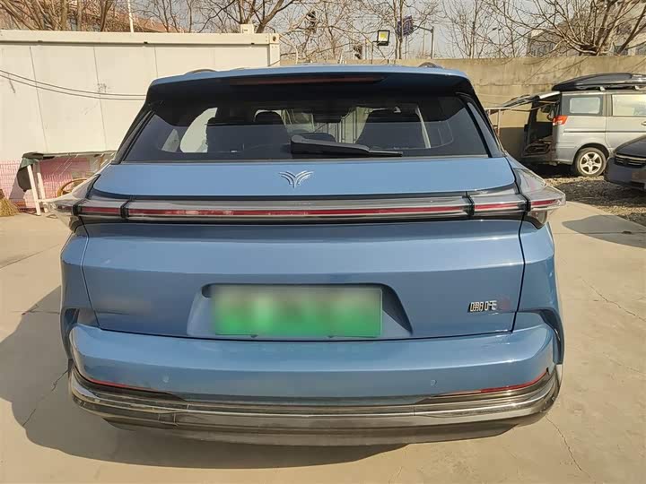 Фото 6 - Hozon U