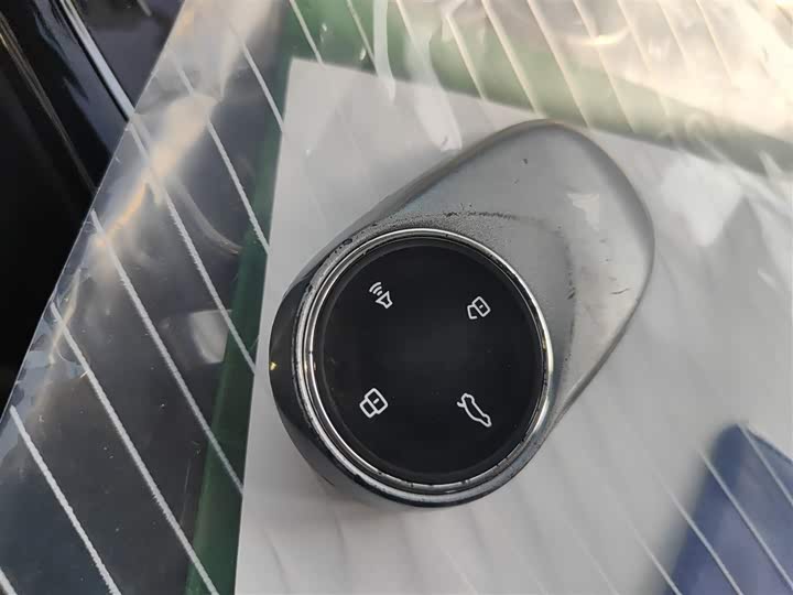 Фото 9 - Hozon U