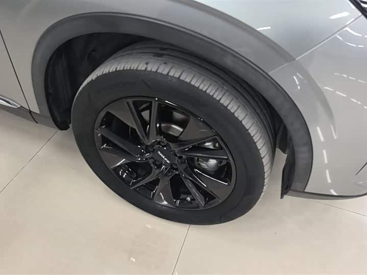 Фото 6 - Haval H6