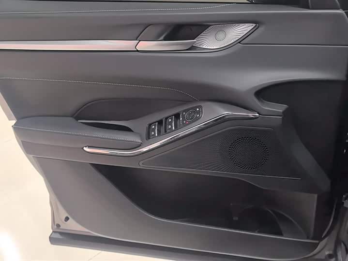 Фото 7 - Haval H6