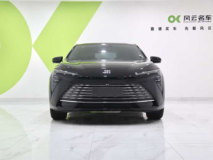 Фото 2 - Buick LaCrosse