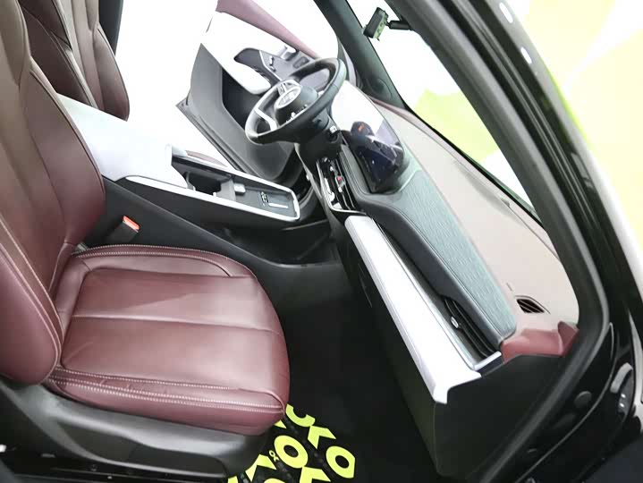 Фото 8 - Buick LaCrosse