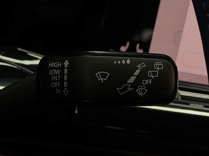 Фото 8 - Volkswagen Golf