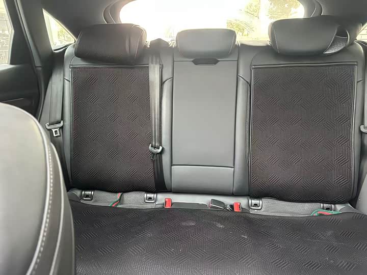 Фото 7 - Audi Q5L Sportback