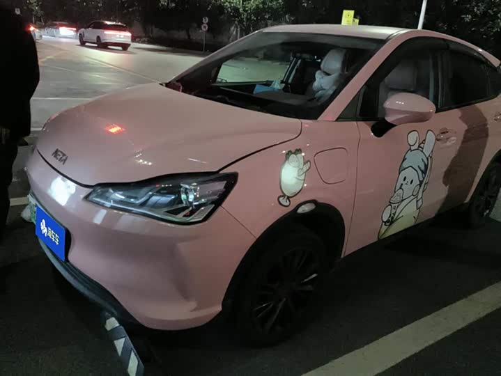 Фото 1 - Hozon V