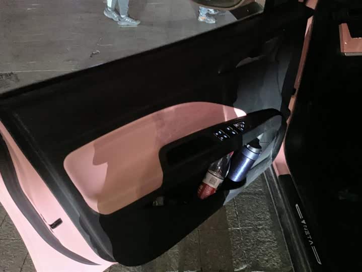 Фото 7 - Hozon V