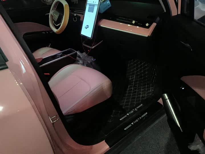 Фото 8 - Hozon V