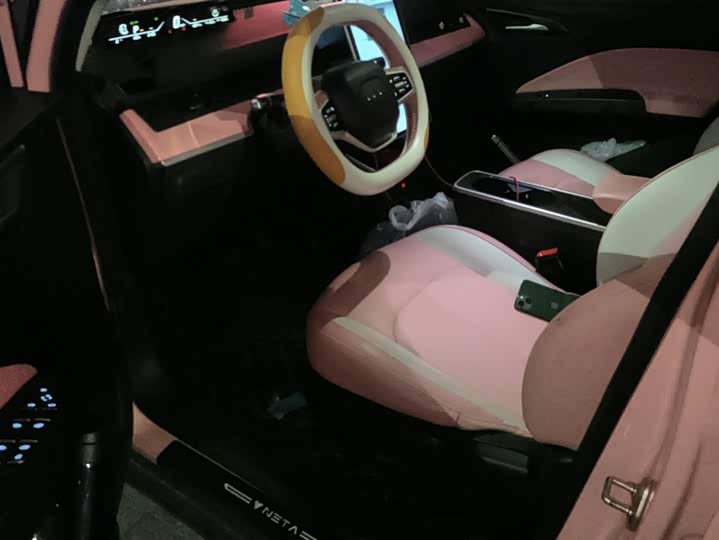 Фото 9 - Hozon V