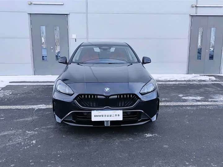 Фото 3 - BMW 2 Series