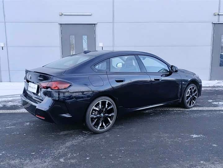 Фото 5 - BMW 2 Series