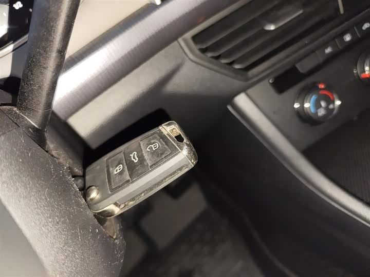 Фото 9 - Volkswagen Bora