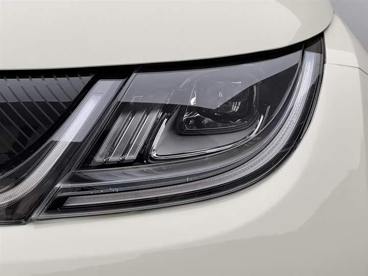 Фото 7 - BYD Dolphin