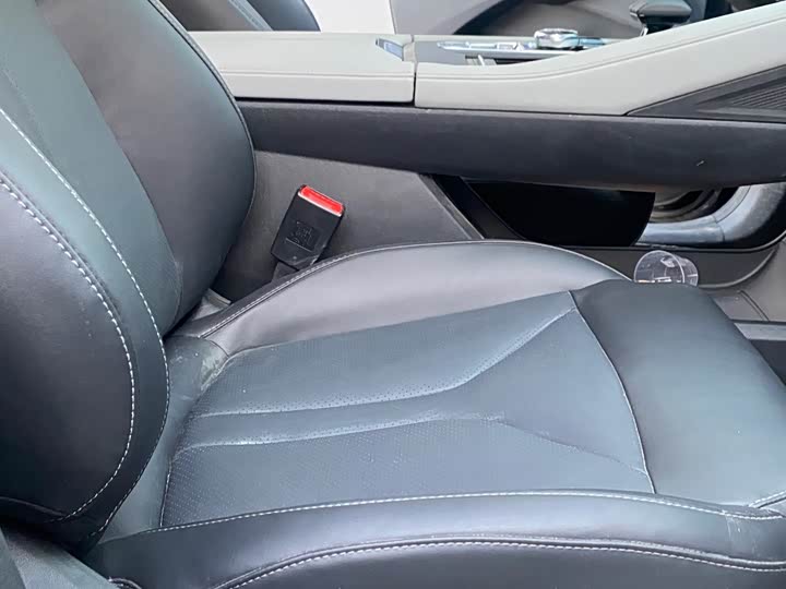 Фото 6 - Changan CS75 Plus