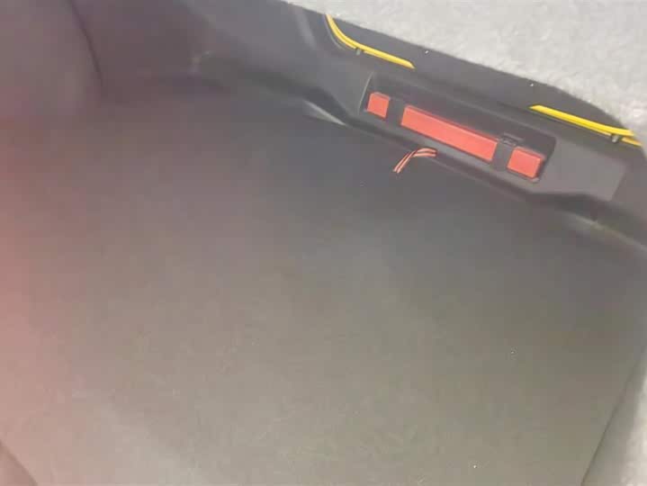 Фото 4 - MG Motor 5