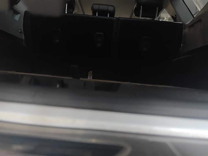 Фото 4 - Chery Tiggo 8 Plus