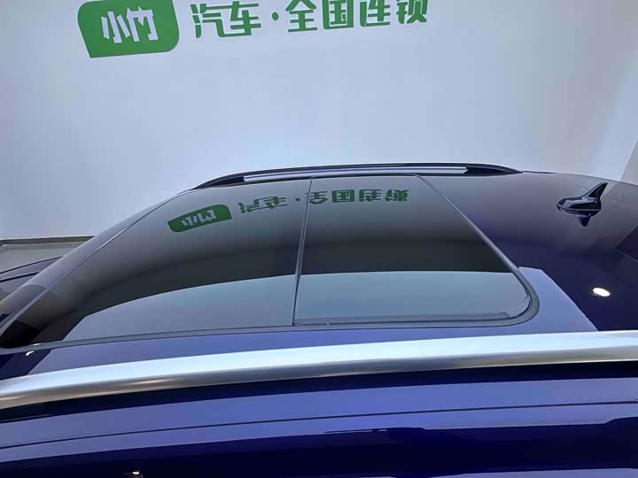 Фото 8 - Volkswagen T-Roc