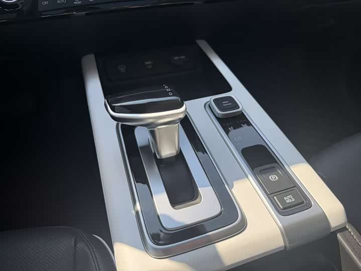 Фото 7 - Hyundai ix35 (Mufasa)