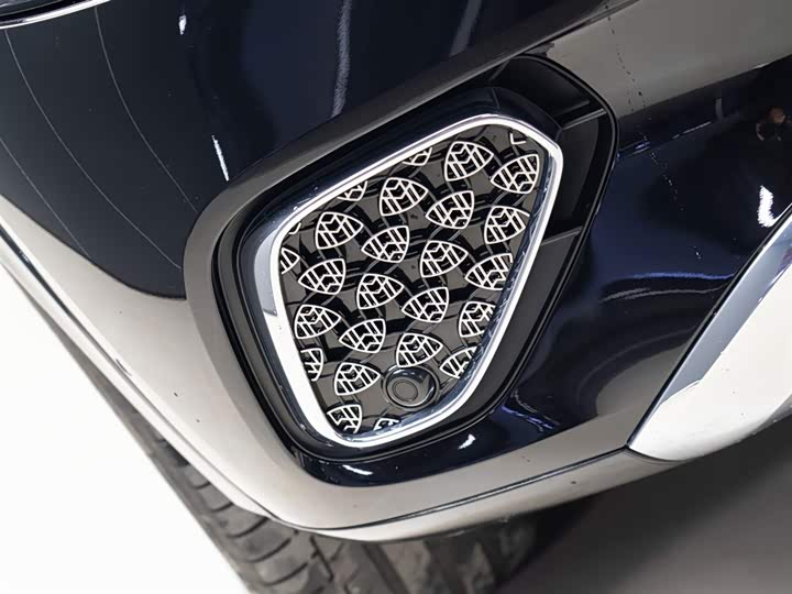 Фото 4 - Mercedes-Benz Maybach GLS