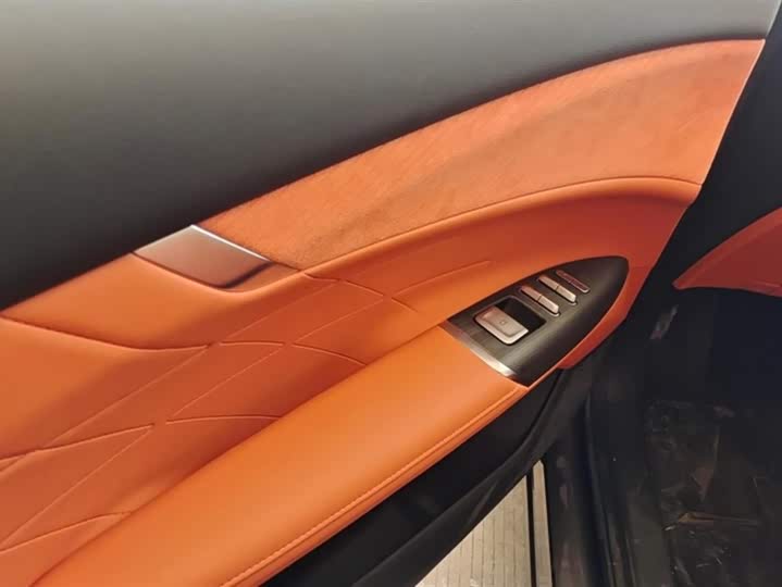 Фото 7 - Changan CS75 Plus